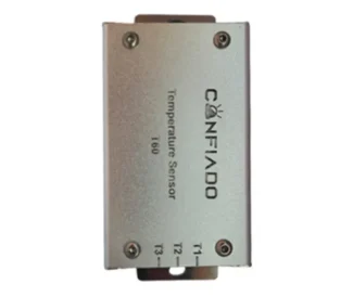 سنسور (برد) دما T60 کانفیادو