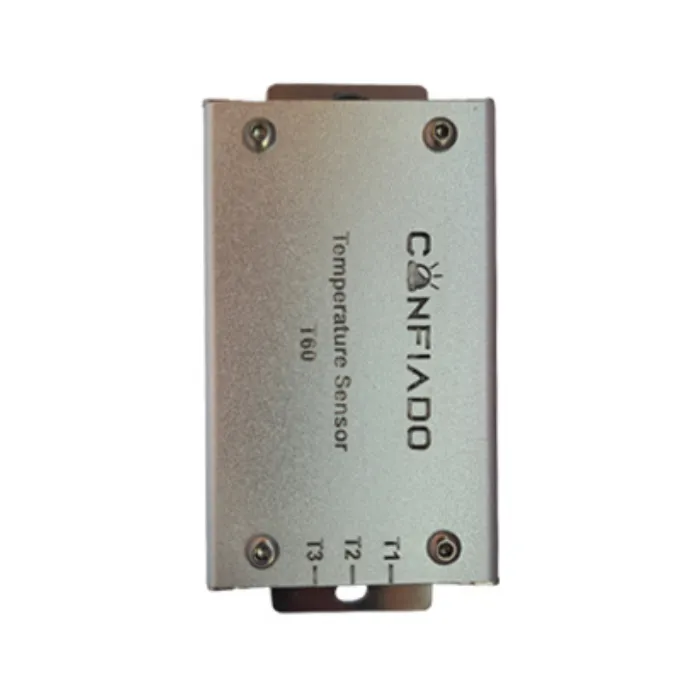 سنسور (برد) دما T60 کانفیادو
