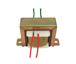 ترانس مخصوص EVO HD