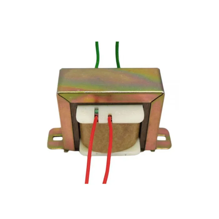 ترانس مخصوص EVO HD