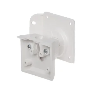 پایه رادار بیضی ABS آداک