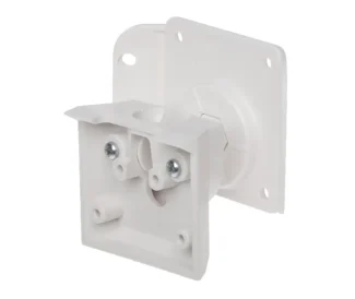 پایه رادار بیضی ABS آداک