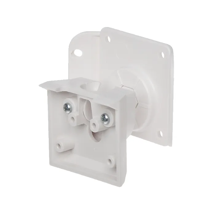 پایه رادار بیضی ABS آداک