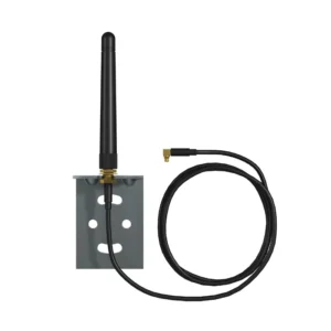 آنتن کمکی پارادوکس مدل EXT برای تقویت سیگنال ماژول های سری PCS