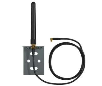 آنتن کمکی پارادوکس مدل EXT برای تقویت سیگنال ماژول های سری PCS