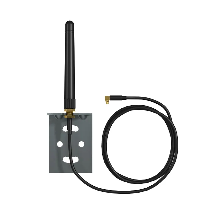 آنتن کمکی پارادوکس مدل EXT برای تقویت سیگنال ماژول های سری PCS