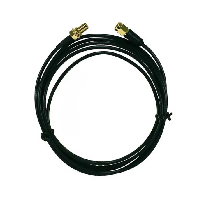 آنتن کمکی پارادوکس مدل EXT برای تقویت سیگنال ماژول های سری PCS