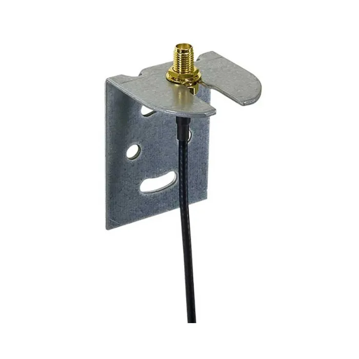 آنتن کمکی پارادوکس مدل EXT برای تقویت سیگنال ماژول های سری PCS