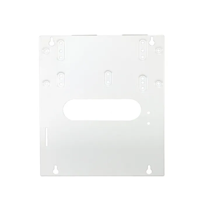 جعبه فلزی کوچک پارادوکس