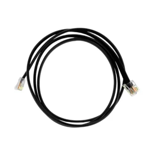 کابل اتصال GCOM100 به پارادوکس