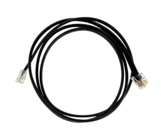 کابل اتصال GCOM100 به پارادوکس