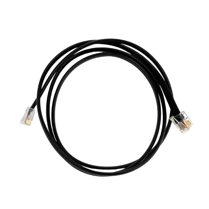 کابل اتصال GCOM100 به پارادوکس