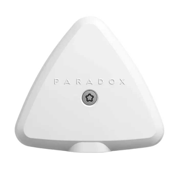 سنسور نشتی آب بی‌سیم پارادوکس مدل WD1