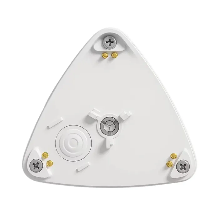 سنسور نشتی آب بیسیم پارادوکس مدل WD1