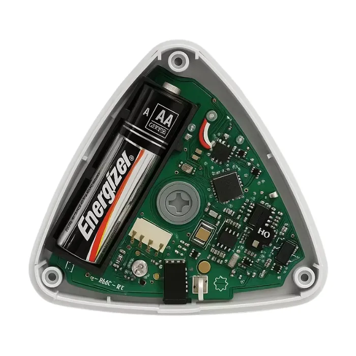 سنسور نشتی آب بیسیم پارادوکس مدل WD1